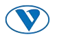샤먼 성실 기계 유한 회사