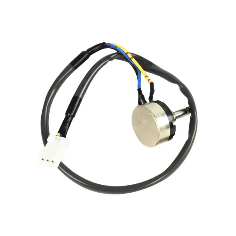 케이스 CX145 스위치 KHR2751