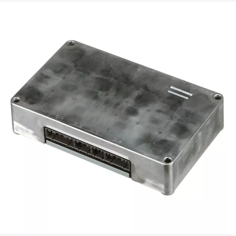 링크 벨트 210X3E ECU 컨트롤러 KHR51018