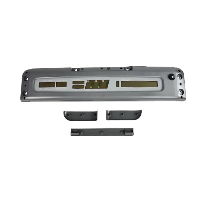 링크벨트 2700Q 모니터 KHR2125
